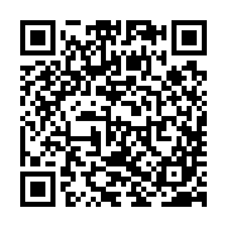 QR code for RHR787