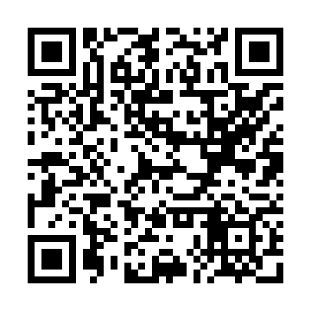 QR code for RHR869