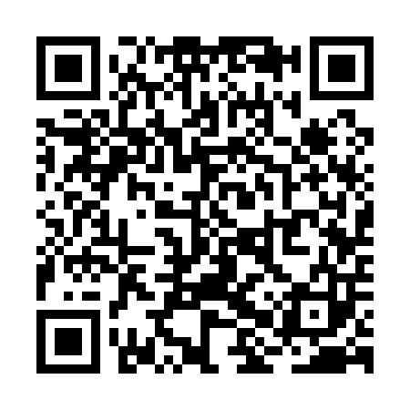 QR code for RHS103