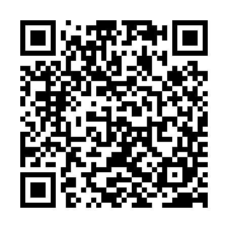 QR code for RHS245