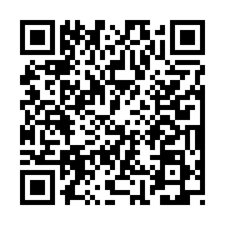 QR code for RHS2588