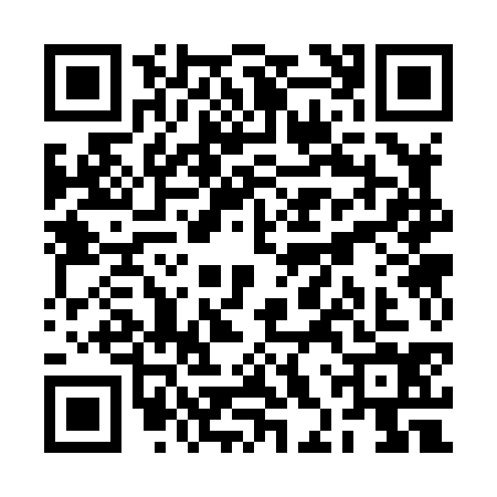 QR code for RHS8342