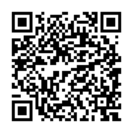 QR code for RHT3973
