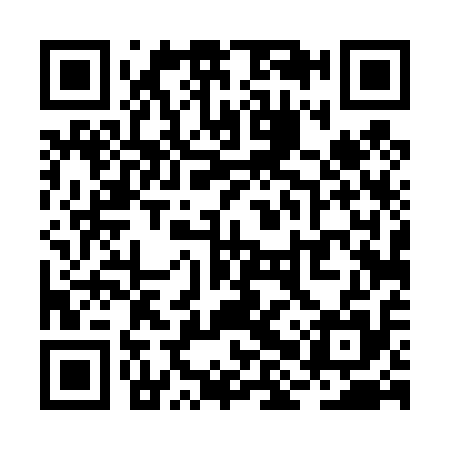 QR code for RHT415