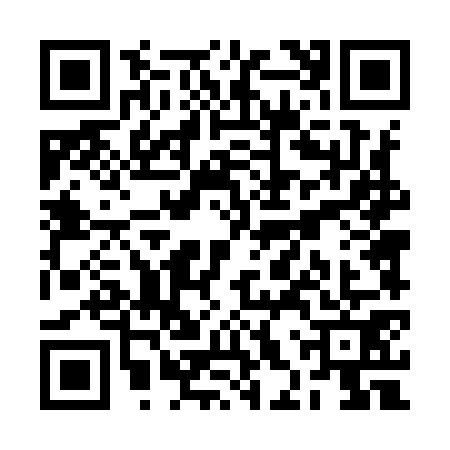 QR code for RHT9715