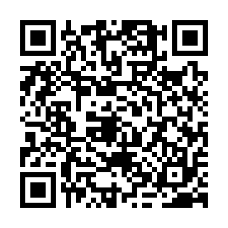 QR code for RHU3175