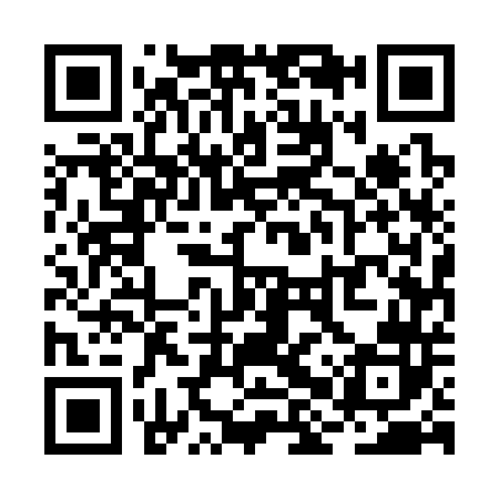 QR code for RHU342
