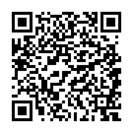 QR code for RHV3808