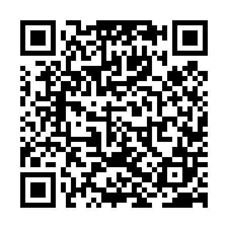 QR code for RHV402
