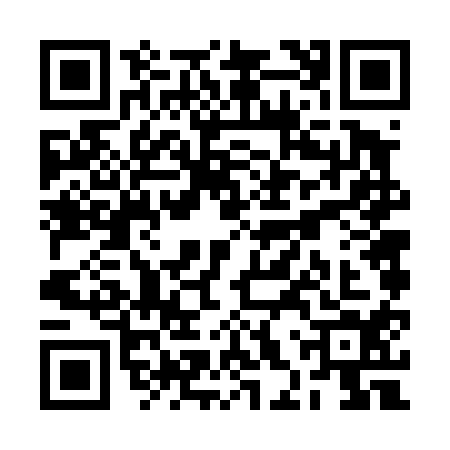 QR code for RHV4147
