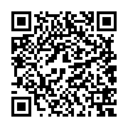 QR code for RHV8286