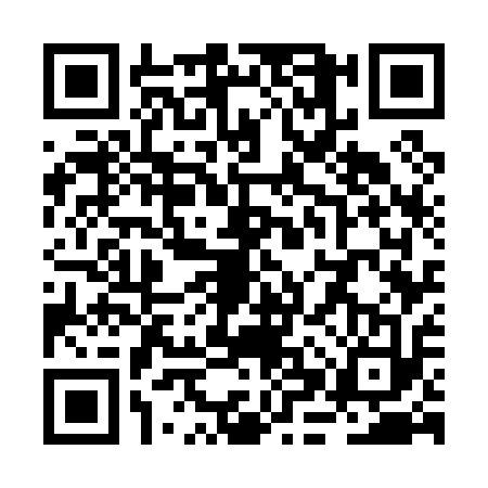 QR code for RHW0136