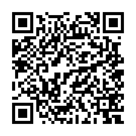 QR code for RHW0595