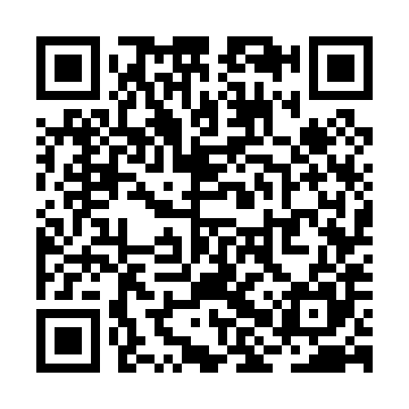 QR code for RHW085