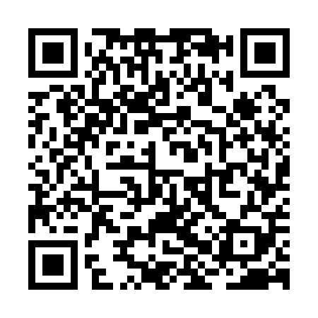 QR code for RHW109