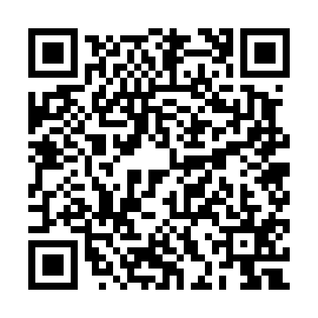 QR code for RHW4155