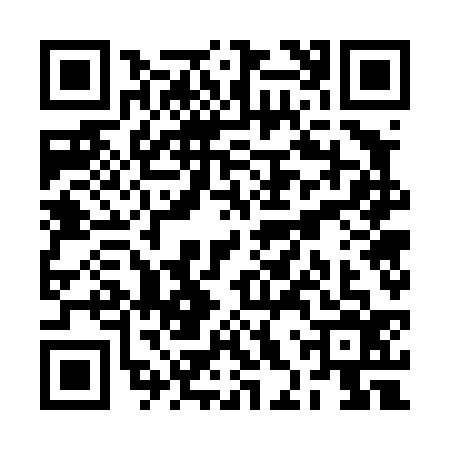 QR code for RHW4362