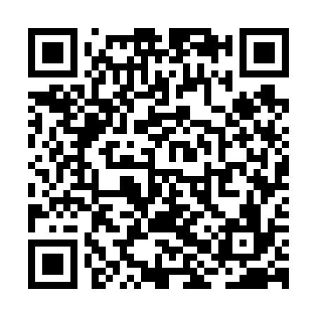 QR code for RHW636