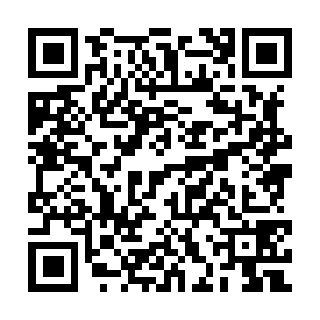 QR code for RHX8781