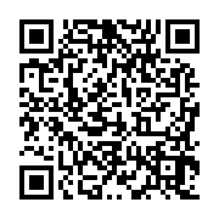 QR code for RHX9829
