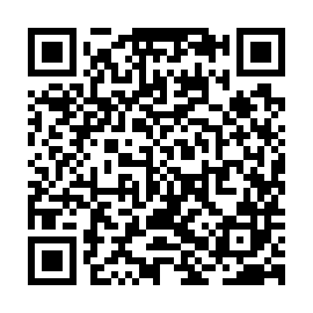 QR code for RHY782