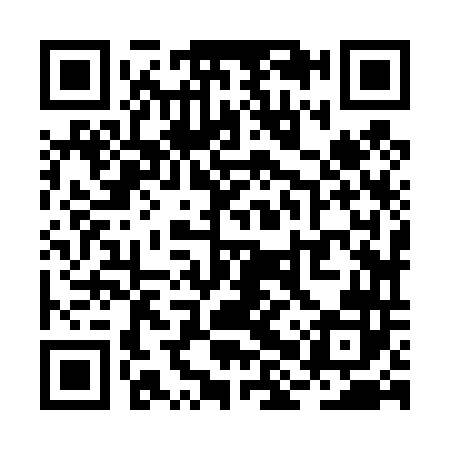 QR code for RHZ442
