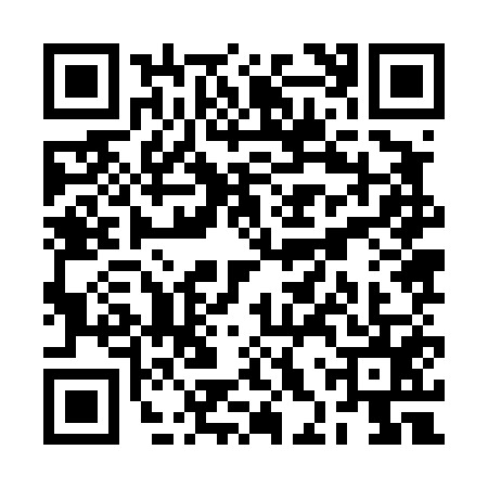 QR code for RHZ4558