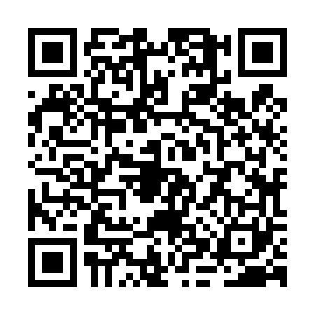 QR code for RHZ4618