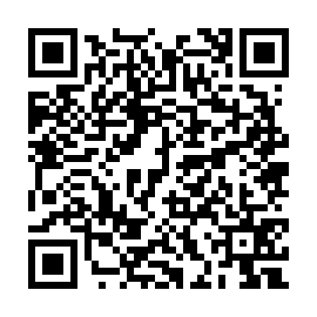 QR code for RHZ6758