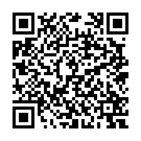 QR code for RIA0273