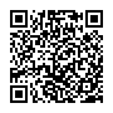 QR code for RIA085