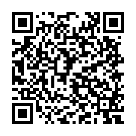 QR code for RIA580