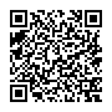 QR code for RIA9305
