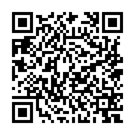 QR code for RIA9645