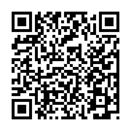 QR code for RIB6595