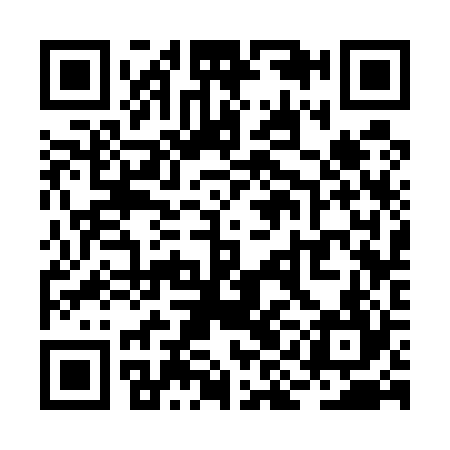 QR code for RIC524