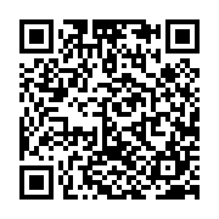 QR code for RID004