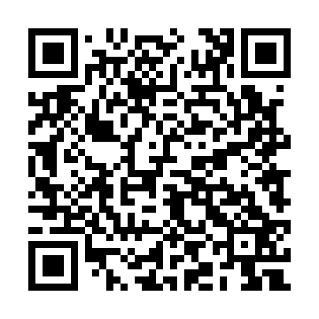 QR code for RID123