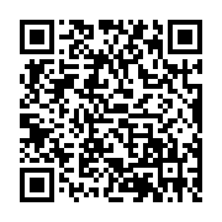 QR code for RID1831