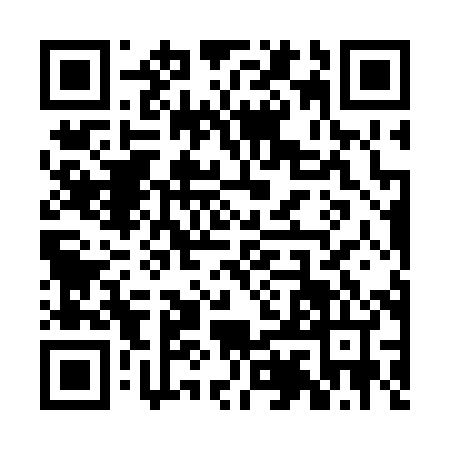 QR code for RID2844