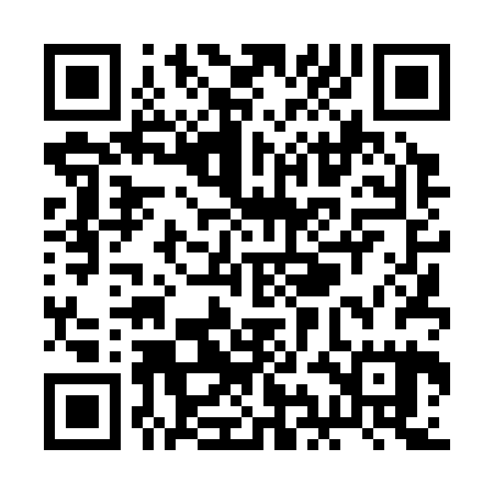 QR code for RID325