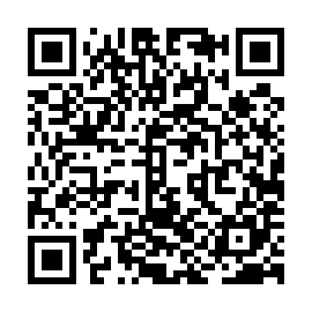 QR code for RID585