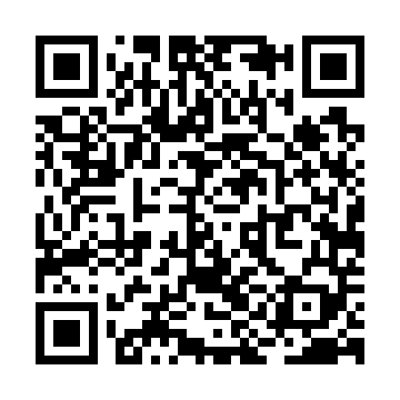QR code for RID749