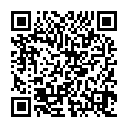 QR code for RID930