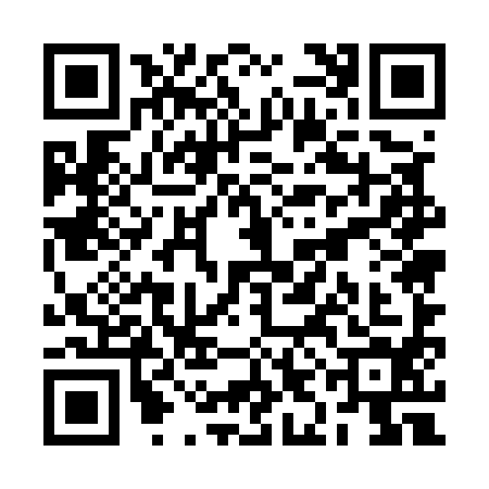 QR code for RIE5948