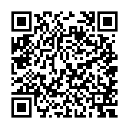 QR code for RIE7827