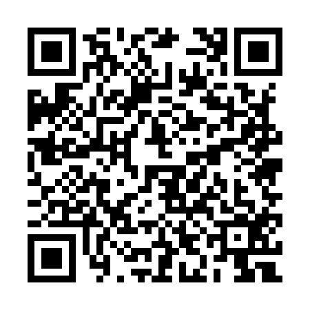 QR code for RIE9169