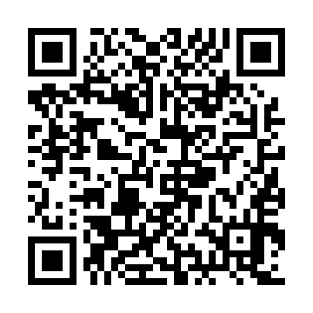 QR code for RIF054