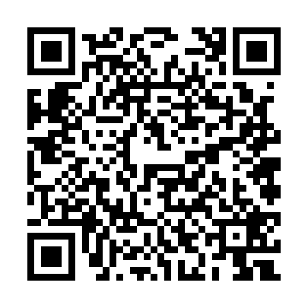 QR code for RIF1293