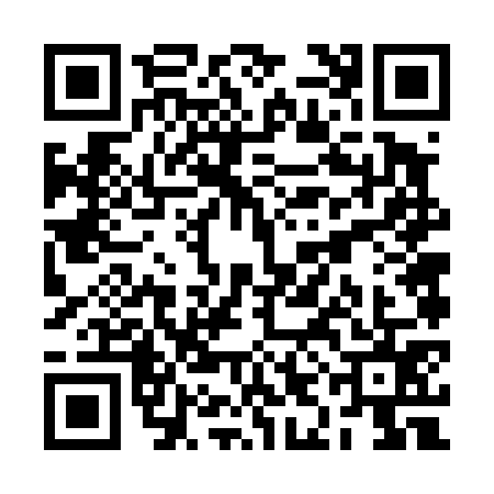 QR code for RIF4757